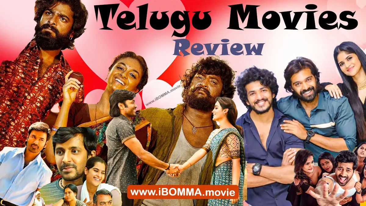telugu movies new, telugu movies new 2023